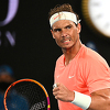 Nadal u osmini finala Australian Opena nakon pobjede protiv Norriea