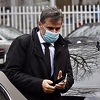 Suđenje Novaliću i ostalima za nabavku respiratora počinje 24. februara