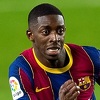 Odigra li Dembele večeras jednu sekundu, Barcelonu će to koštati 5 miliona eura