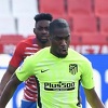 Atletico nastavlja pohod ka tituli, savladana Granada u meču neobičnih golova