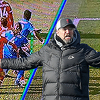 Klopp nakon trećeg uzastopnog poraza: Leicester je prvi gol dao iz ofsajda