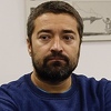 Markovina o dešavanjima u Mostaru: Cinični pokušaj pravdanja koalicije lijevo-liberalnih stranaka sa SDA