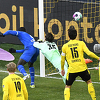 Borussia jedva stigla do boda protiv Hoffenheima, Demirović igrao u remiju Freiburga i Werdera