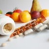 Studija potvrdila da vitamin C i cink ipak ne pomažu pacijentima protiv koronavirusa