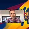 Novinar Barca TV-a: Navijači su bili skeptični kada je Pjanić dolazio, ali on je prihvatio izazov