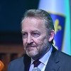 Izetbegović: Čovićevo pismo OHR-u i OSCE-u vrvi neutemeljenim i uvredljivim tvrdnjama i tezama