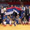 Igokea razbila Spars i osvojila Kup "Mirza Delibašić"