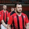 Košarkaši Čelika pregazili Čapljinu za prvo mjesto u Prvenstvu BiH