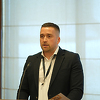 Mladen Lučić vlasnik resorta na Jahorini: "Snježna dolina" pruža ugođaj po svjetskim standardima