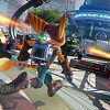 Novitet na Play Station 5: Ratchet & Clank Rift Apart dolazi titlovan na hrvatski jezik