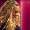 Albina Grčić će s pjesmom "Tick Tock" predstavljati Hrvatsku na Euroviziji