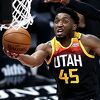 Brooklyn ubjedljivo nadigrao Golden State, Utah nastavila nevjerovatnu seriju
