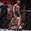Usman sjajnim nokautom odbranio titulu protiv Burnsa i postavio novi UFC rekord