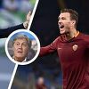 Legendarni italijanski nogometaš brani Džeku: Takav igrač se ne dira, nisu dobro postupili