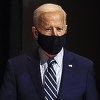 Biden o oslobađanju Trumpa: Suština optužbe nije osporena