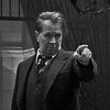 Šest filmova koji bi mogli osvojiti Oscara i zašto ih treba pogledati