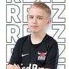 Dječak Anders nakon 536 uzastopnih pobjeda konačno poražen na videoigrici FIFA 21