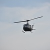 Helikopter Oružanih snaga BiH upućen na mjesto nesreće na planini Prenj