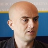 Raguž poručio međunarodnoj zajednici: HDZ-u možda treba pomoći, ali Hrvatima ne treba
