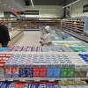 Košarac: Uskoro očekujemo odobravanje izvoza mlijeka i mliječnih proizvoda u Kinu