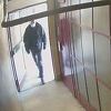Lažno se predstavio kao radnik Elektroprivrede i opljačkao stan u Sarajevu