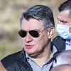 Šta smo "naučili" o filmu iz ugla Zorana Milanovića: To je sat i po montiranog materijala