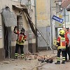 Zemljotres iz decembra je pomaknuo Sisak i Petrinju do 86 centimetara