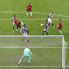 Manchester United opet razočarao svoje navijače, titula sve dalje od Old Trafforda