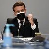 Macron: Ruske i kineske vakcine su neophodne da bi se svijet izborio s pandemijom