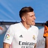 Real bez problema savladao Valenciju i vratio se u utrku za titulu