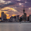 Novi Zeland proglasio lockdown u Aucklandu nakon tri slučaja zaraze