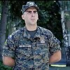 Rade Šimić je volio svoju domovinu BiH, ostaje upamćen kao oficir, putopisac i avanturista