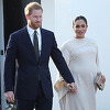 Princ Harry i Meghan Markle očekuju drugo dijete