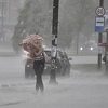 Proljeće će zakasniti u Evropi: Meteorolozi predviđaju olujne neprilike na Balkanu