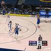 Jokić vodio Denver do pobjede nad Lakersima, Lillard uspješniji od Dončića