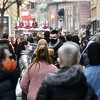U BiH i danas niske temperature, upaljen i meteoalarm