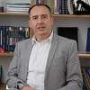Preminuo Velid Efendić, profesor Ekonomskog fakulteta u Sarajevu