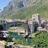 Mostar čeka signal stranaca u BiH: Hoće li ideja rotiranja gradonačelnika biti sasječena