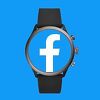 Facebook priprema smartwatch za 2022. godinu