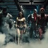 Objavljen trailer filma "Justice League": Joker glavni novitet