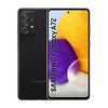Otkriven izgled i specifikacije Samsungovog Galaxyja A72 4G
