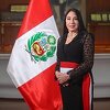 Peruanska ministrica podnijela ostavku nakon što je otkriveno da se tajno vakcinisala