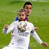 El Chiringuito: Sergio Ramos napušta Real Madrid, propali svi pregovori