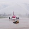 Wizz Air: Otvaranje baze u Sarajevu je odgovor na krizu i dopuna letova iz Tuzle