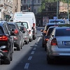 U 2020. godini čak 67.000 manje registrovanih vozila u BiH