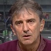 Politolog Cvijetin Milivojević: Kurti će pod američkim pritiskom praviti kompromise