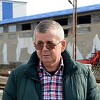 Obilježena mjesta stradanja civila u Zenici, Žepču i Doboju