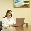 Psihologinja Nela Marinković: Suočavanjem sa strahom prevazilazimo anksioznosti
