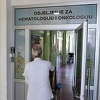 U BiH sve više djece s rakom: Maleni borci koji zaslužuju svu podršku društva