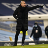 Guardiola: Volio bih imati Messija ili Ronalda u Cityju